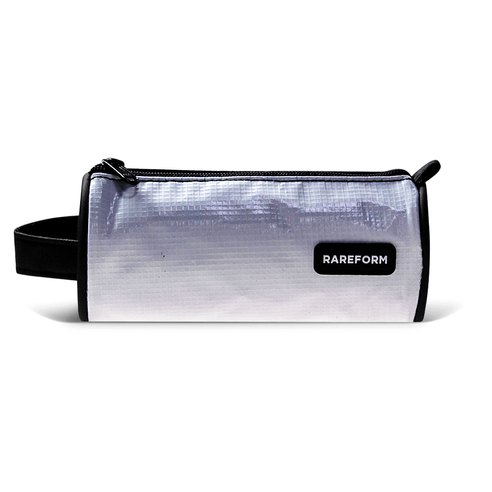 Parker Pouch
