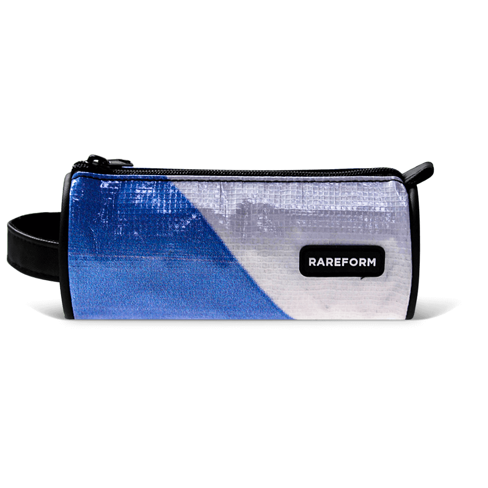 Parker Pouch