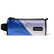 Parker Pouch