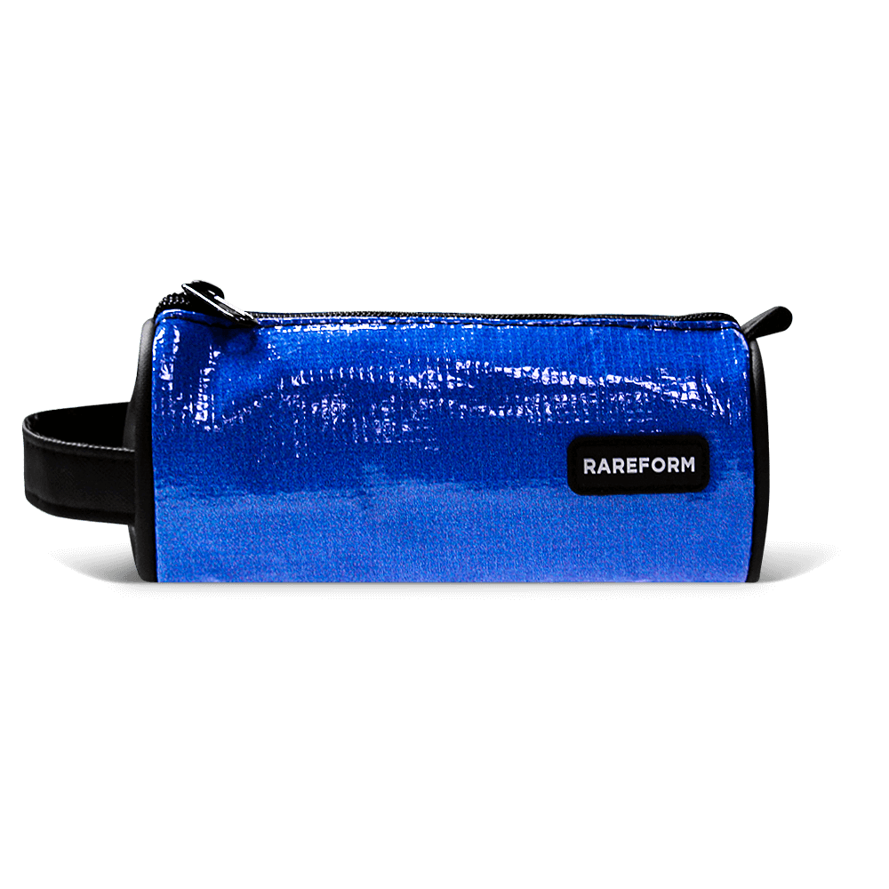 Parker Pouch
