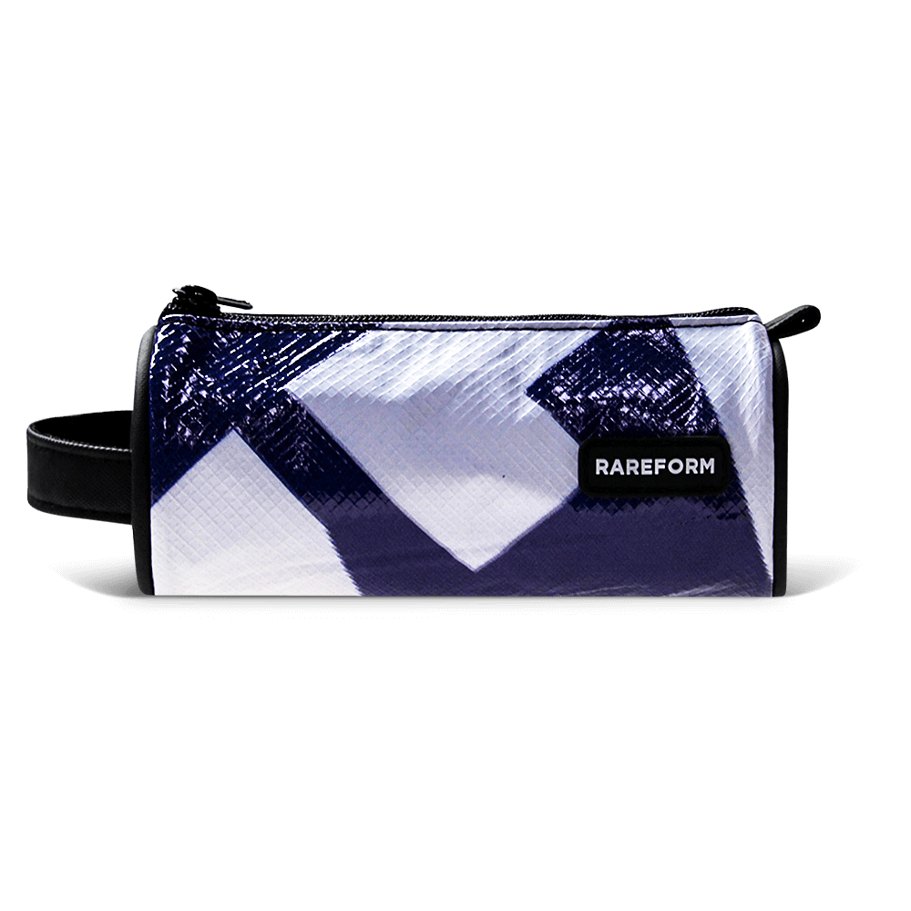 Parker Pouch