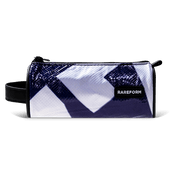 Parker Pouch