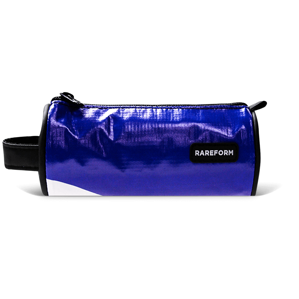Parker Pouch