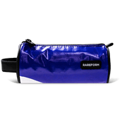 Parker Pouch