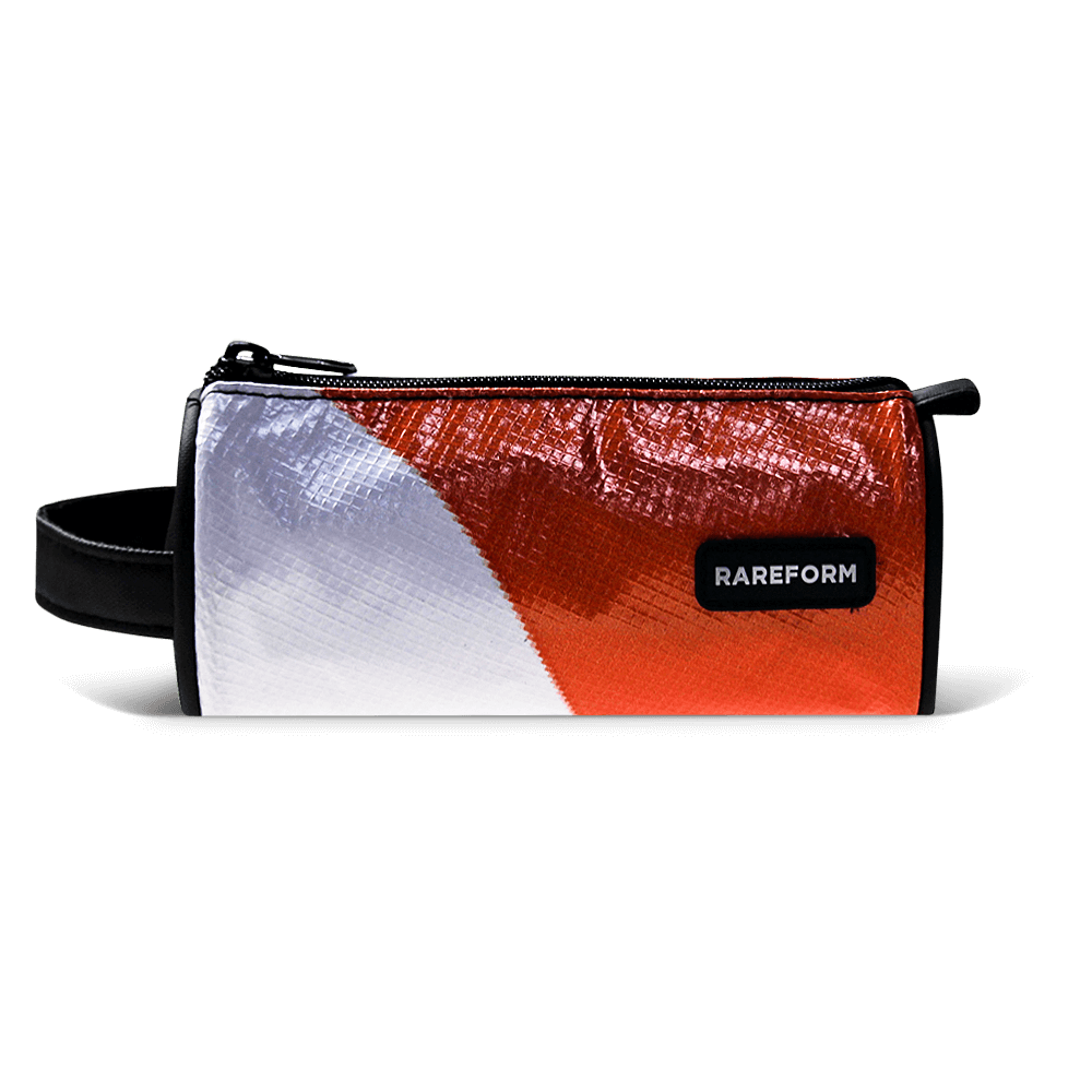 Parker Pouch