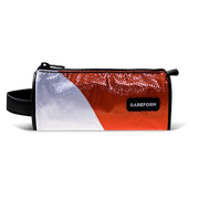 Parker Pouch