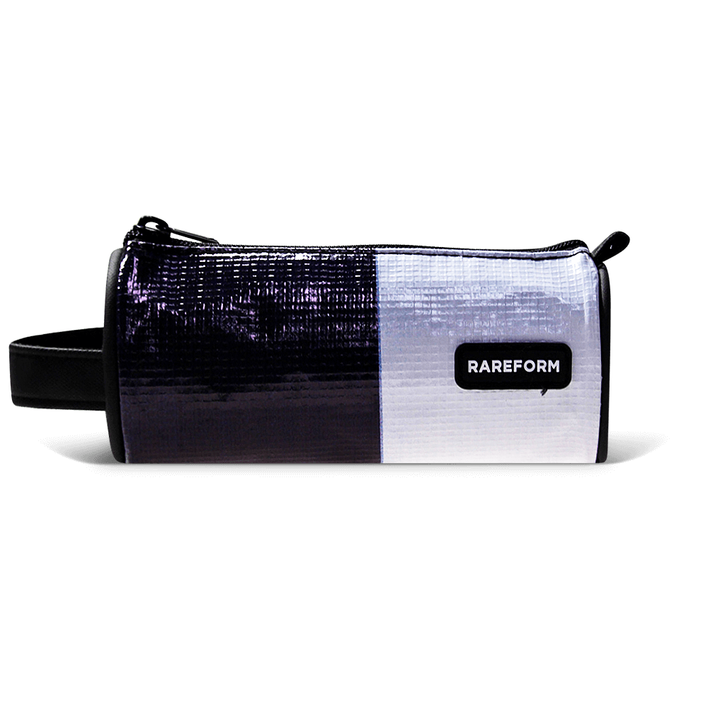 Parker Pouch