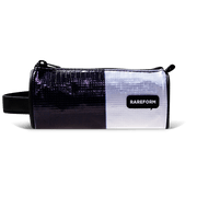 Parker Pouch