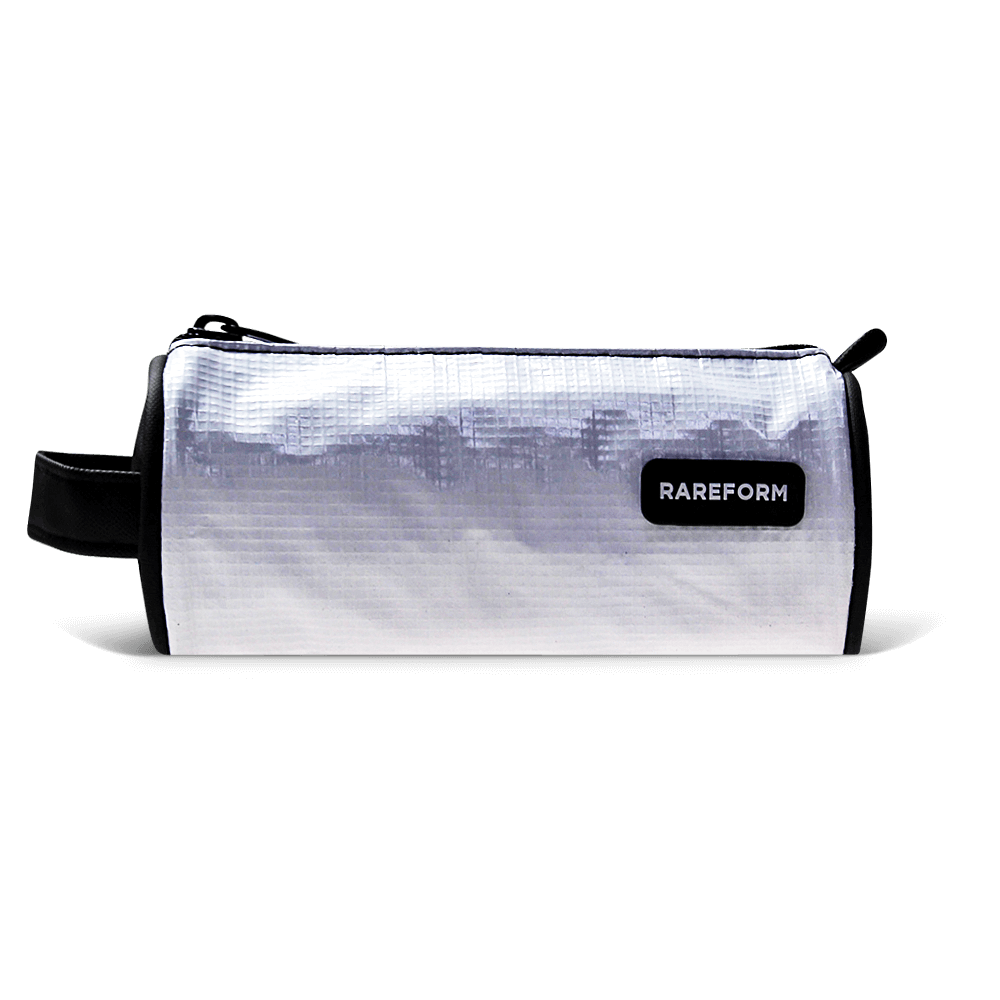 Parker Pouch
