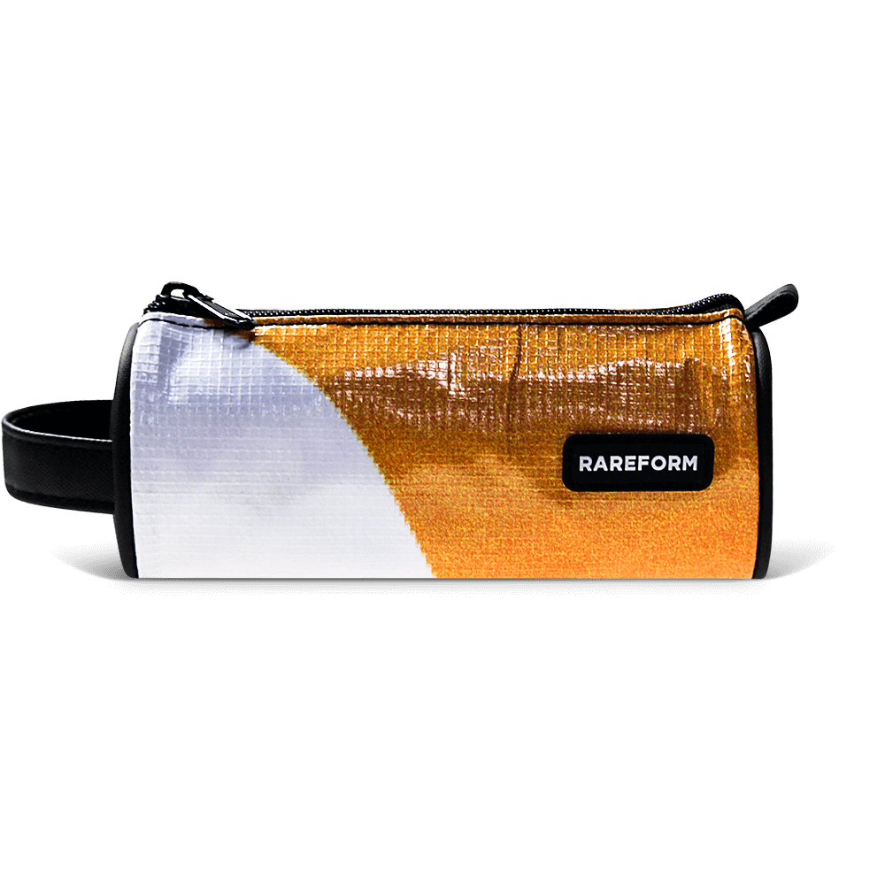 Parker Pouch