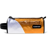 Parker Pouch
