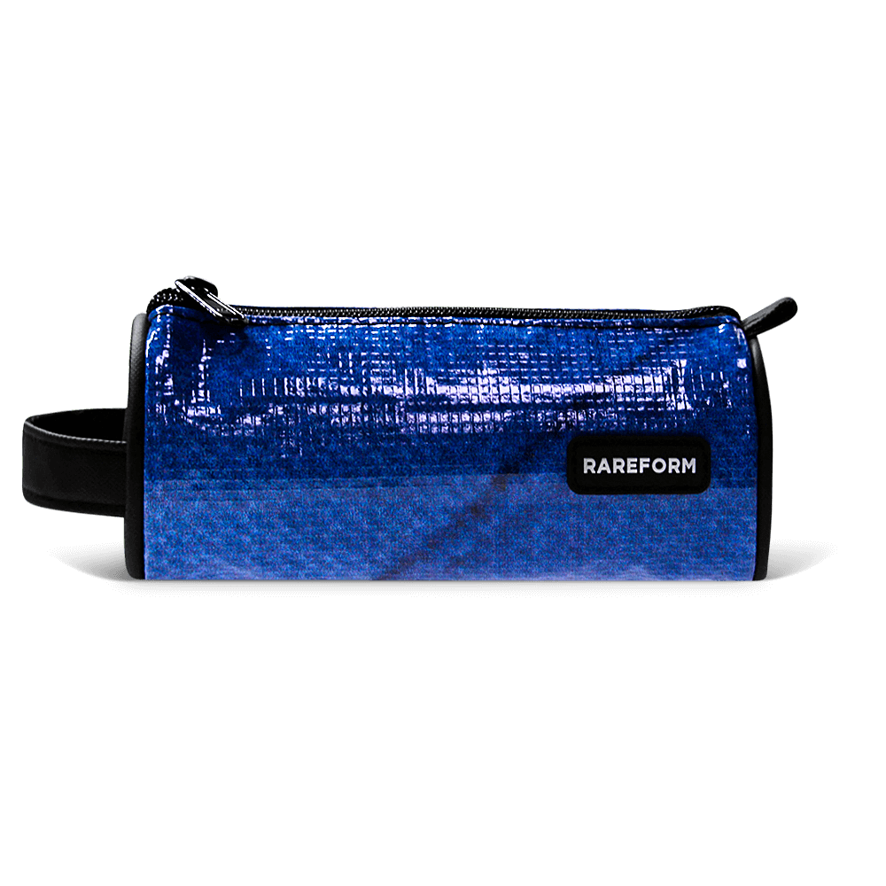 Parker Pouch