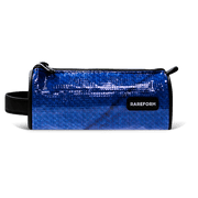 Parker Pouch