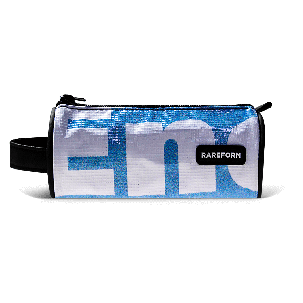Parker Pouch