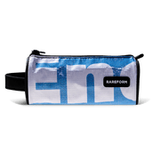 Parker Pouch