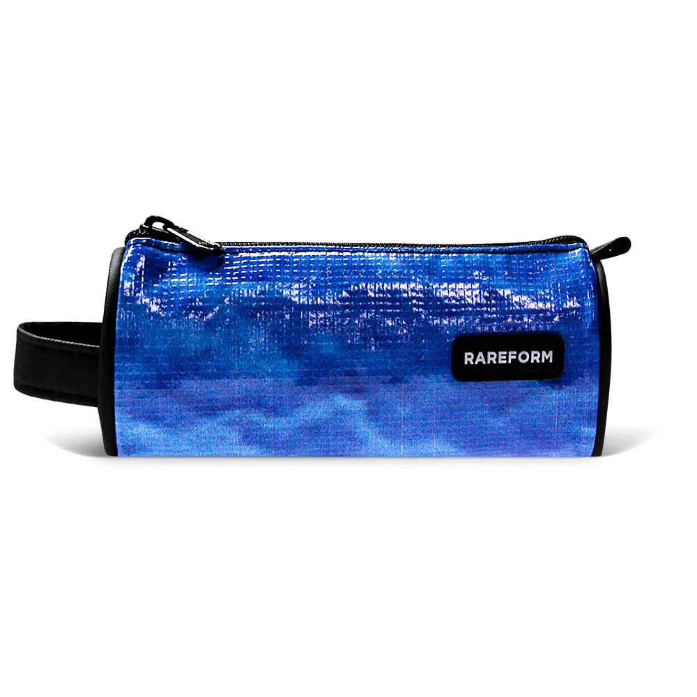 Parker Pouch