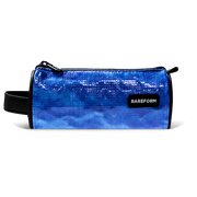 Parker Pouch