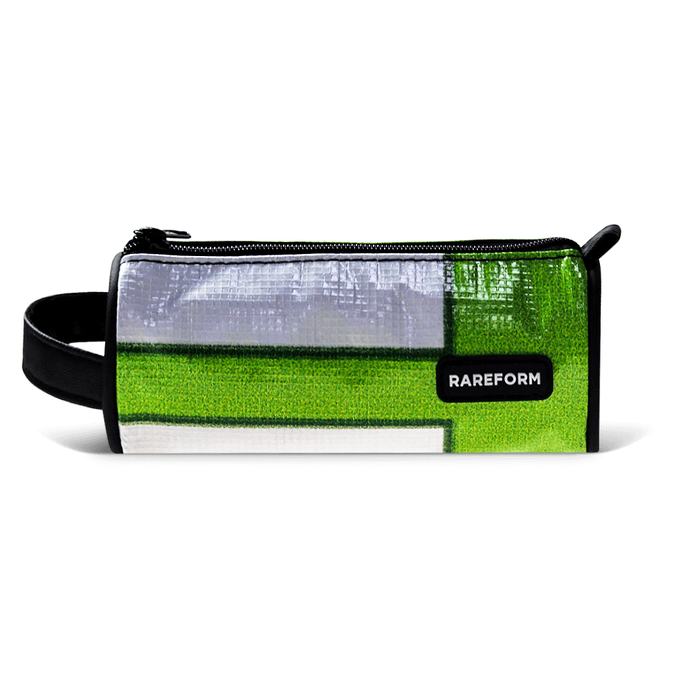 Parker Pouch