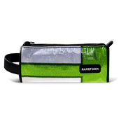 Parker Pouch