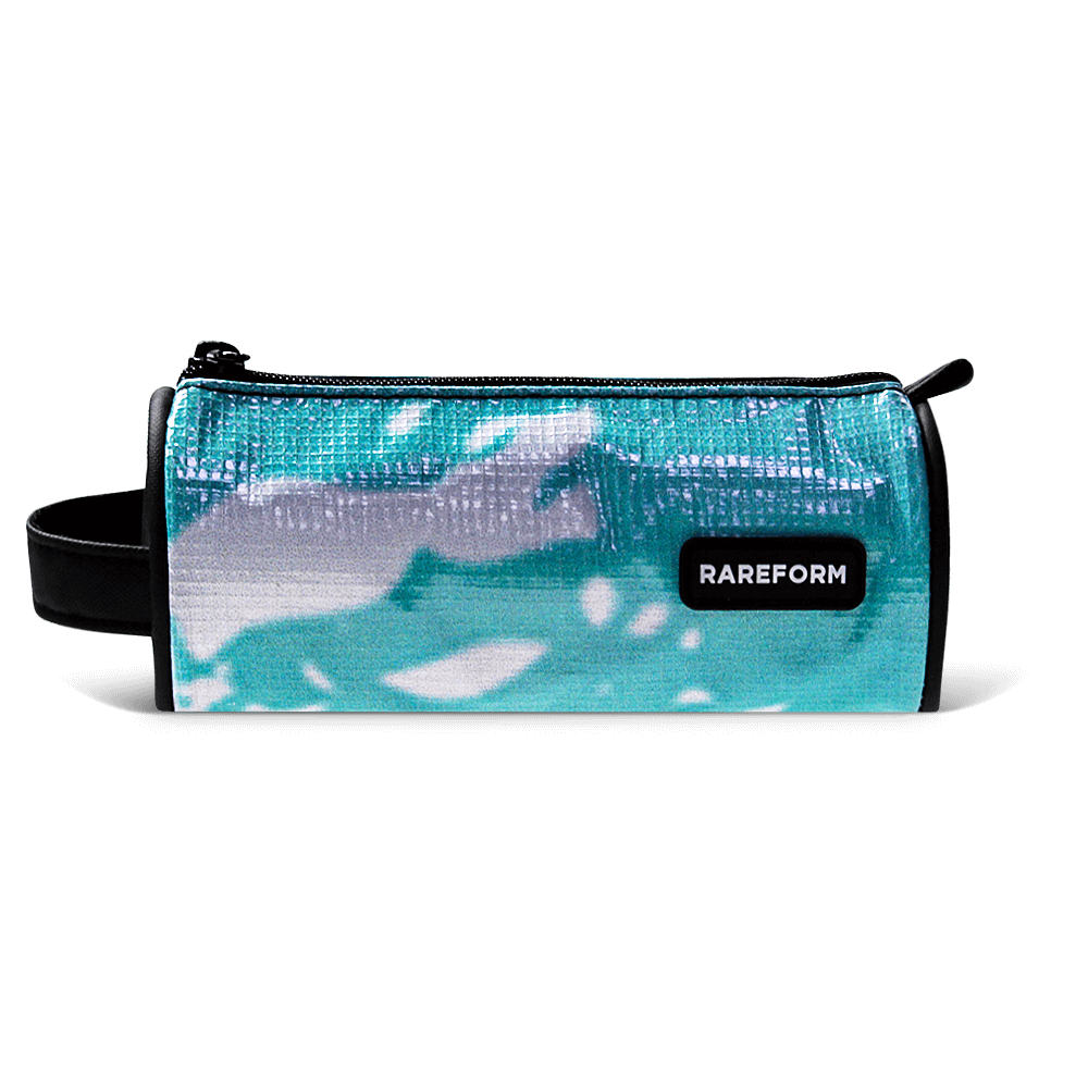 Parker Pouch