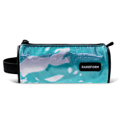 Parker Pouch