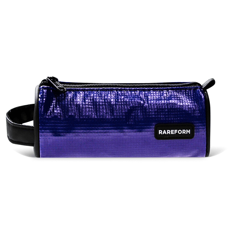 Parker Pouch