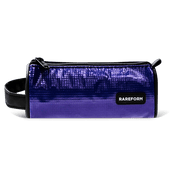 Parker Pouch