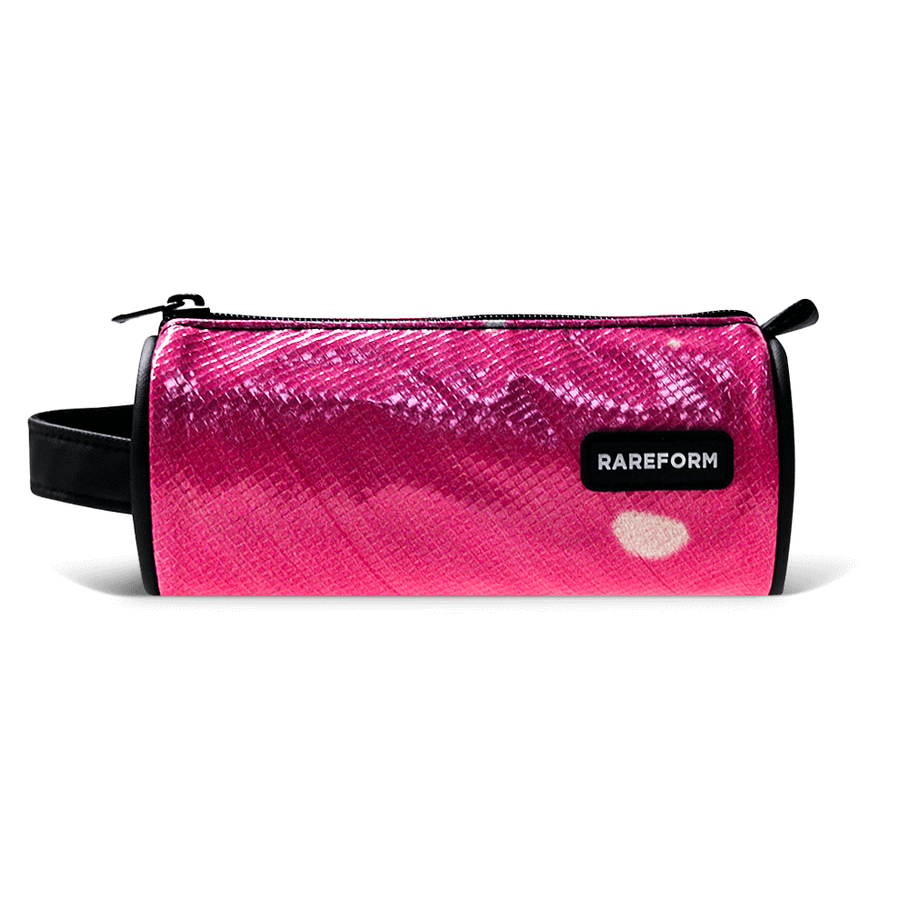 Parker Pouch