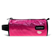 Parker Pouch