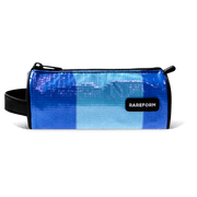 Parker Pouch