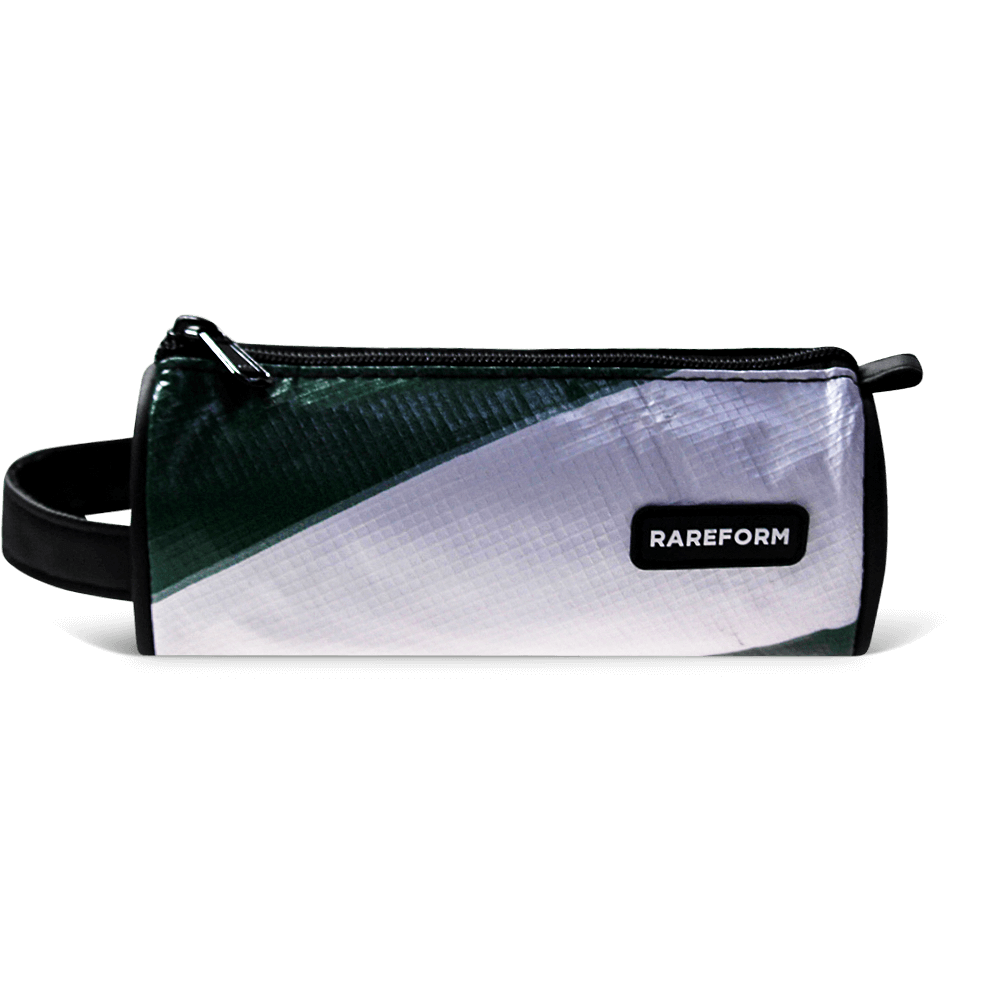 Parker Pouch