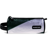 Parker Pouch