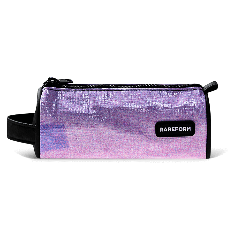Parker Pouch
