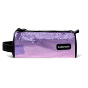 Parker Pouch