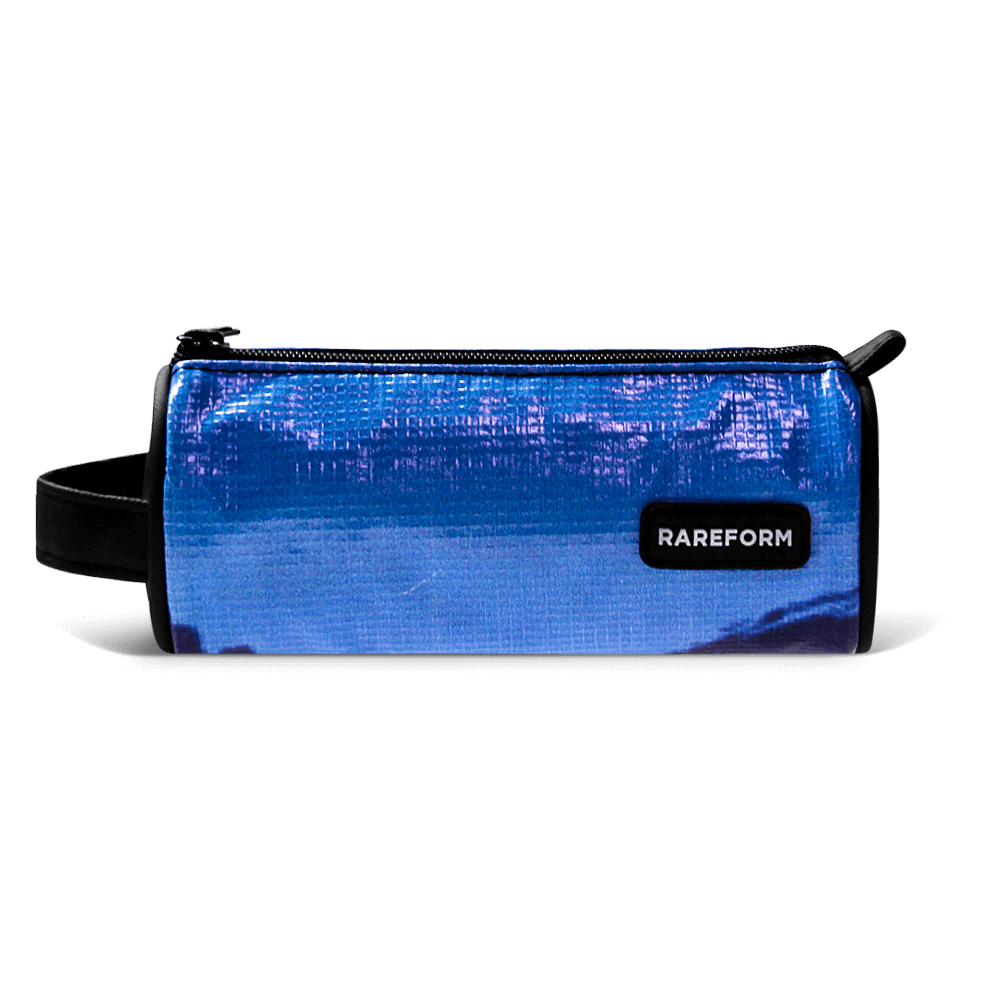 Parker Pouch