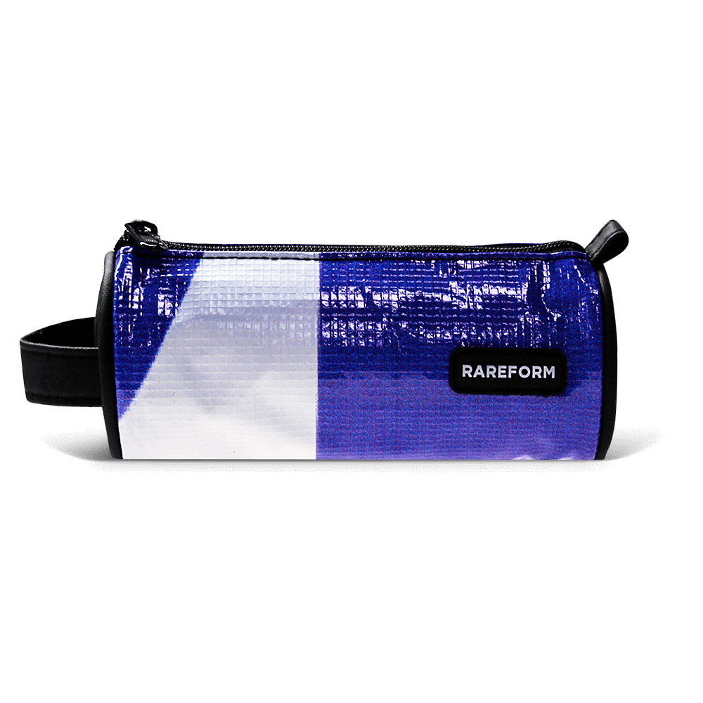 Parker Pouch