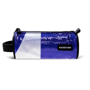 Parker Pouch
