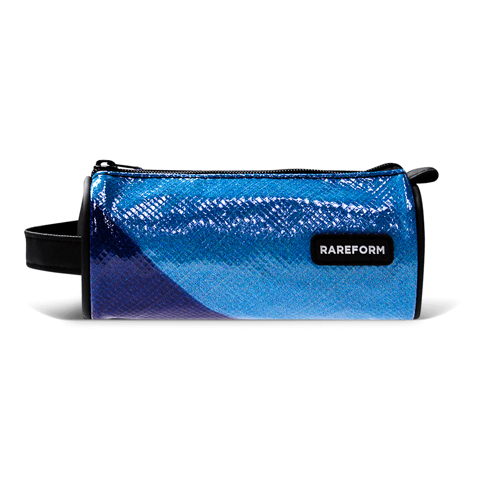 Parker Pouch