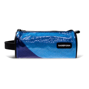 Parker Pouch