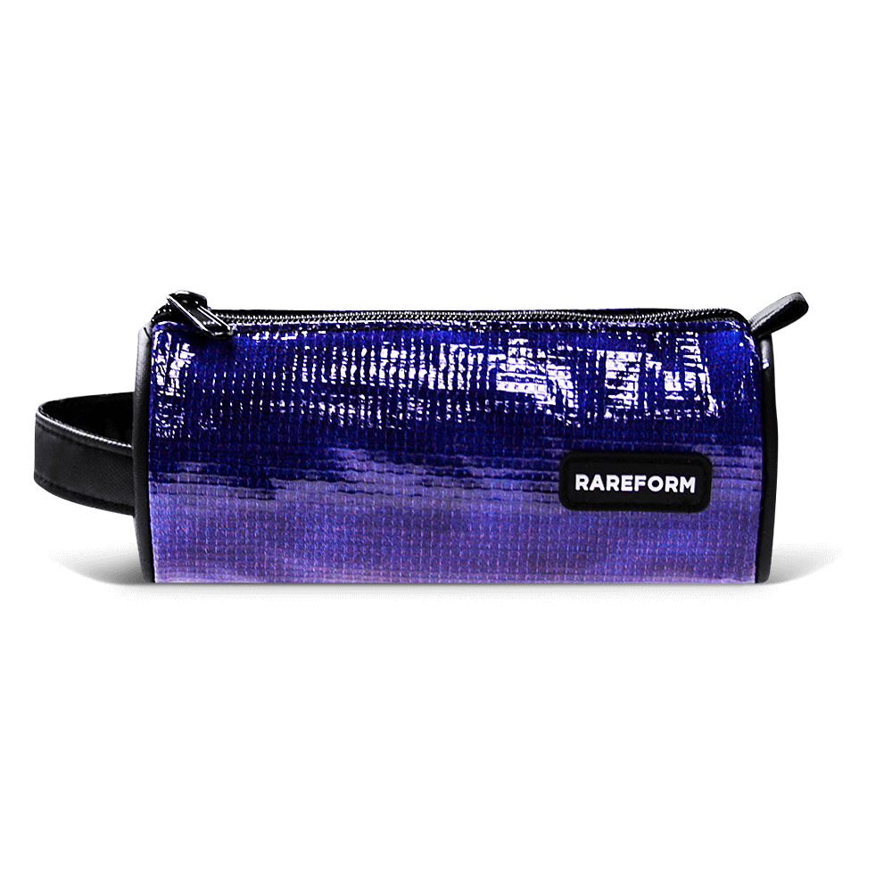 Parker Pouch