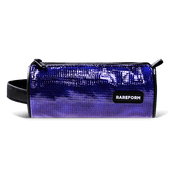 Parker Pouch