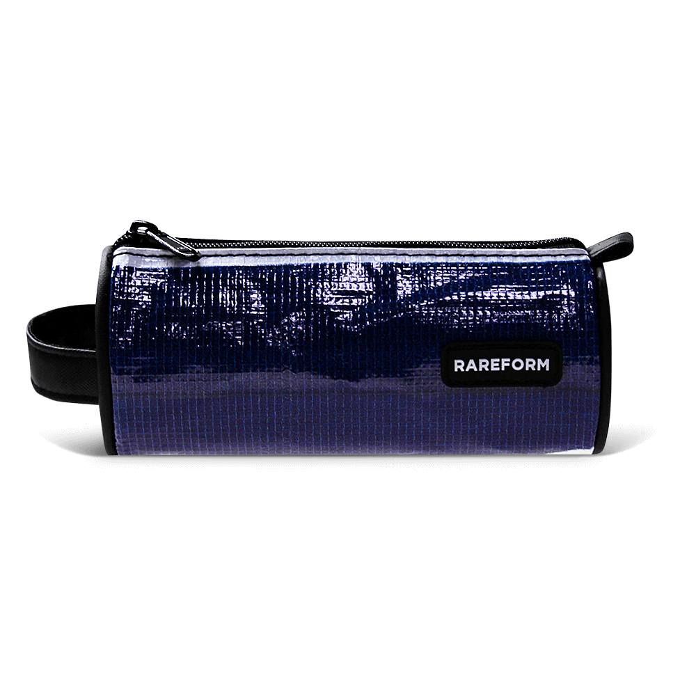 Parker Pouch