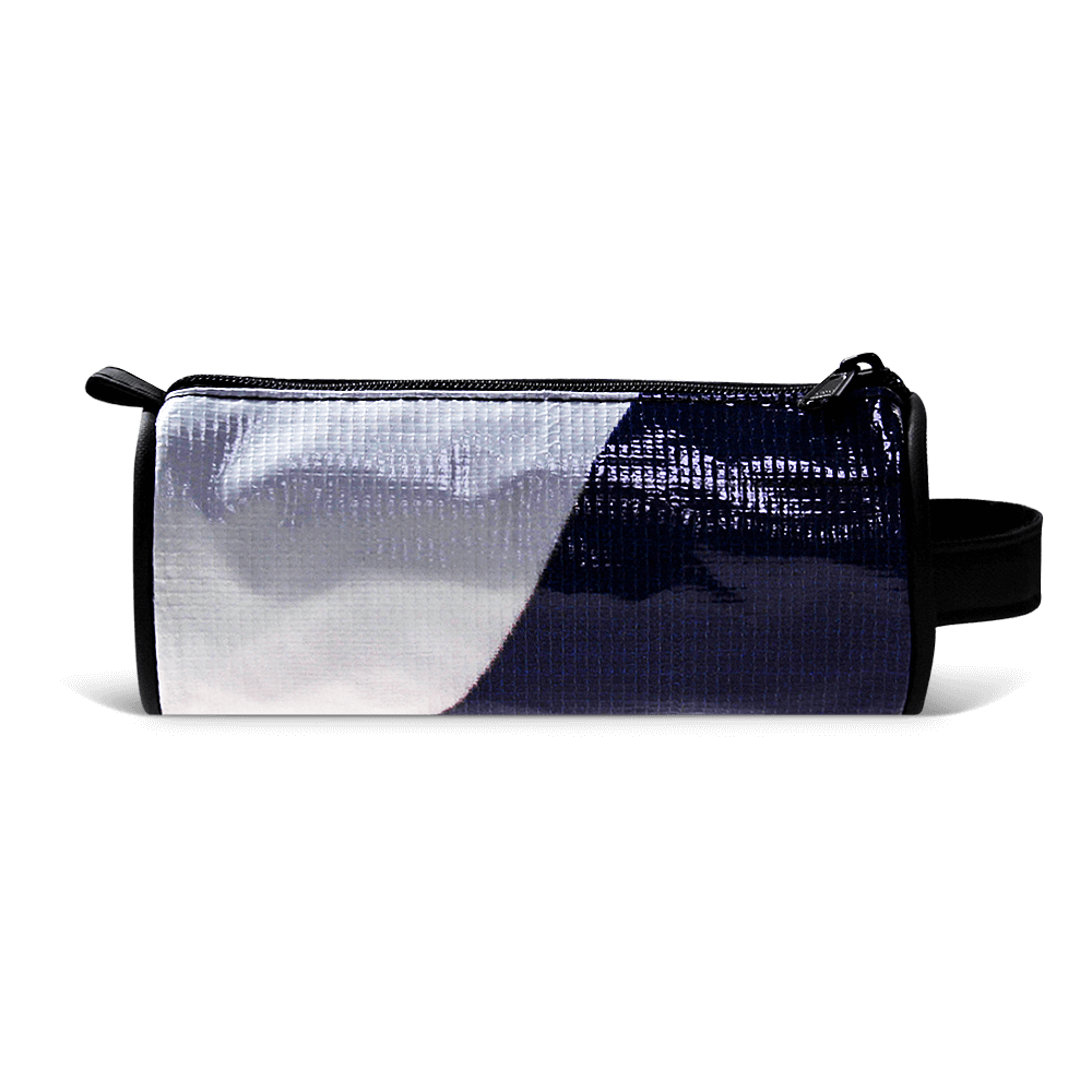 Parker Pouch