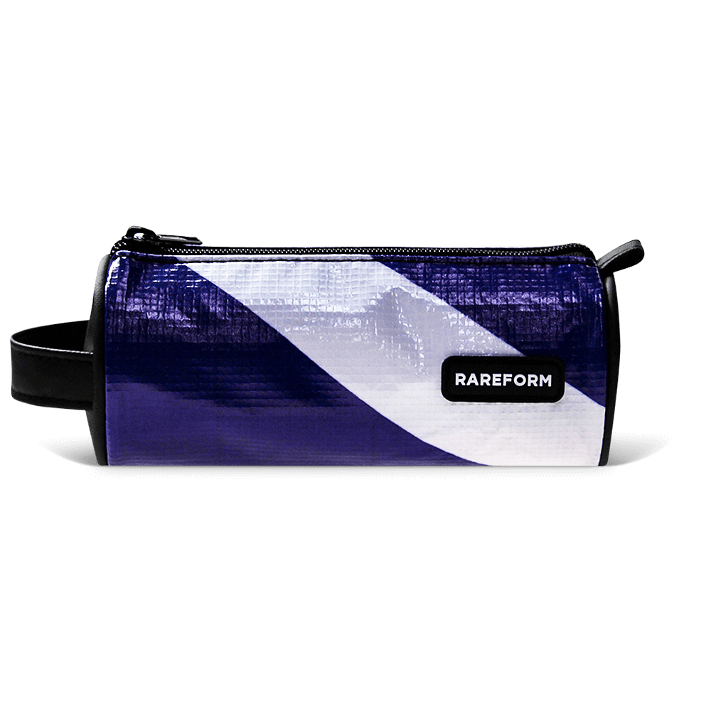 Parker Pouch