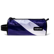 Parker Pouch