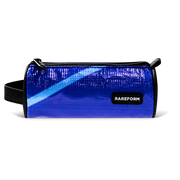 Parker Pouch