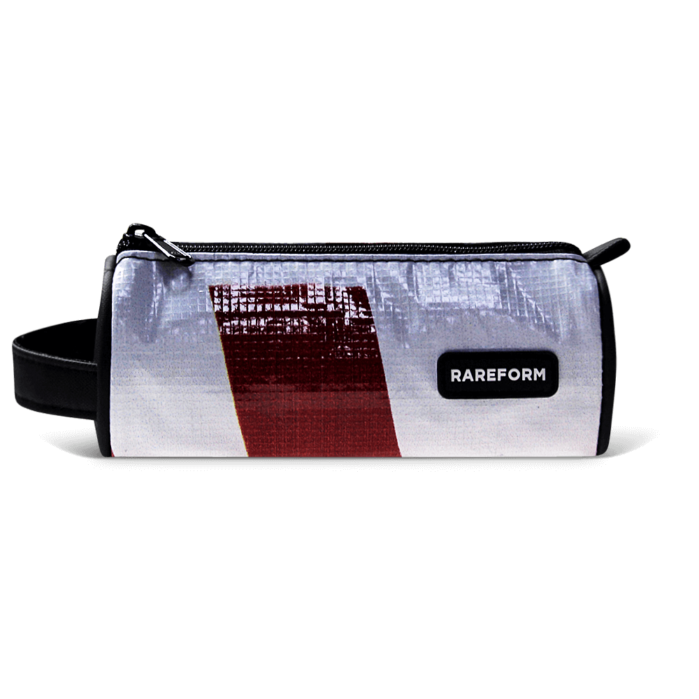 Parker Pouch