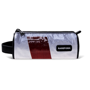 Parker Pouch
