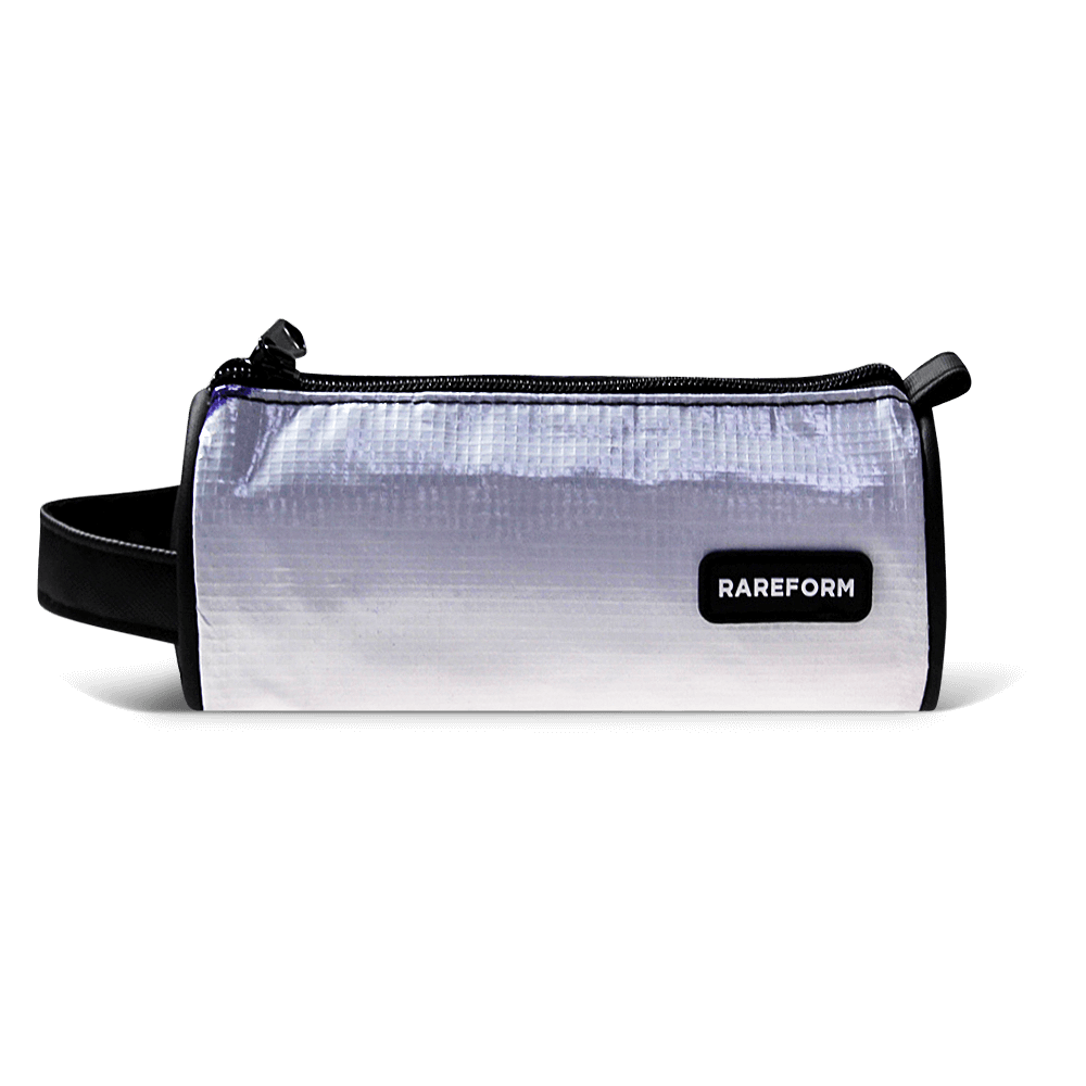 Parker Pouch