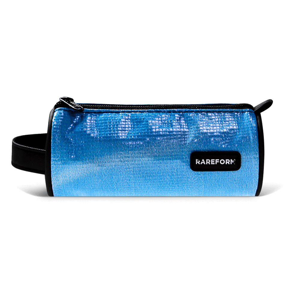 Parker Pouch